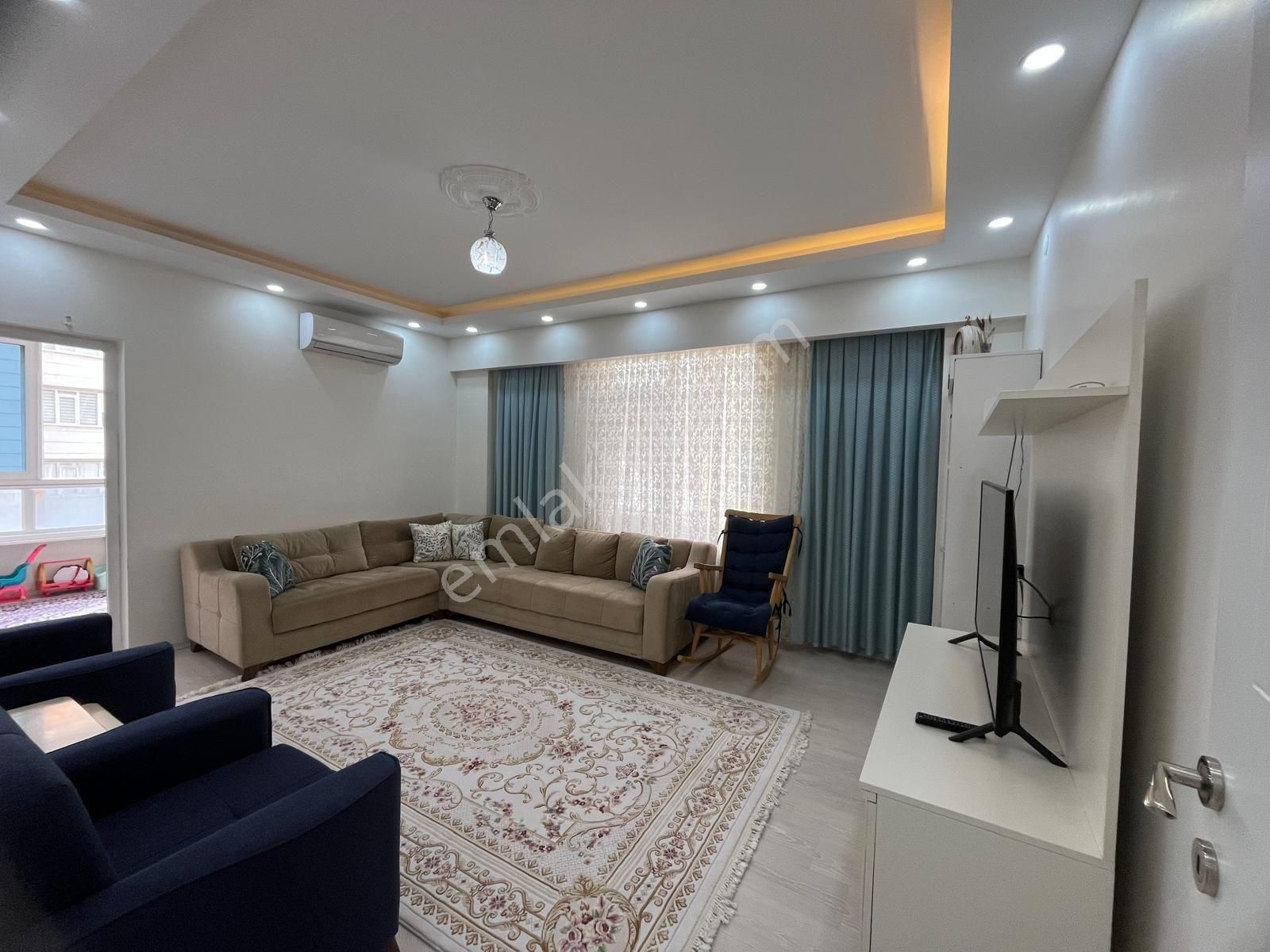 Seyrantepe Emlaktan Akpiyarda Satılık 3+1 - Görsel 4