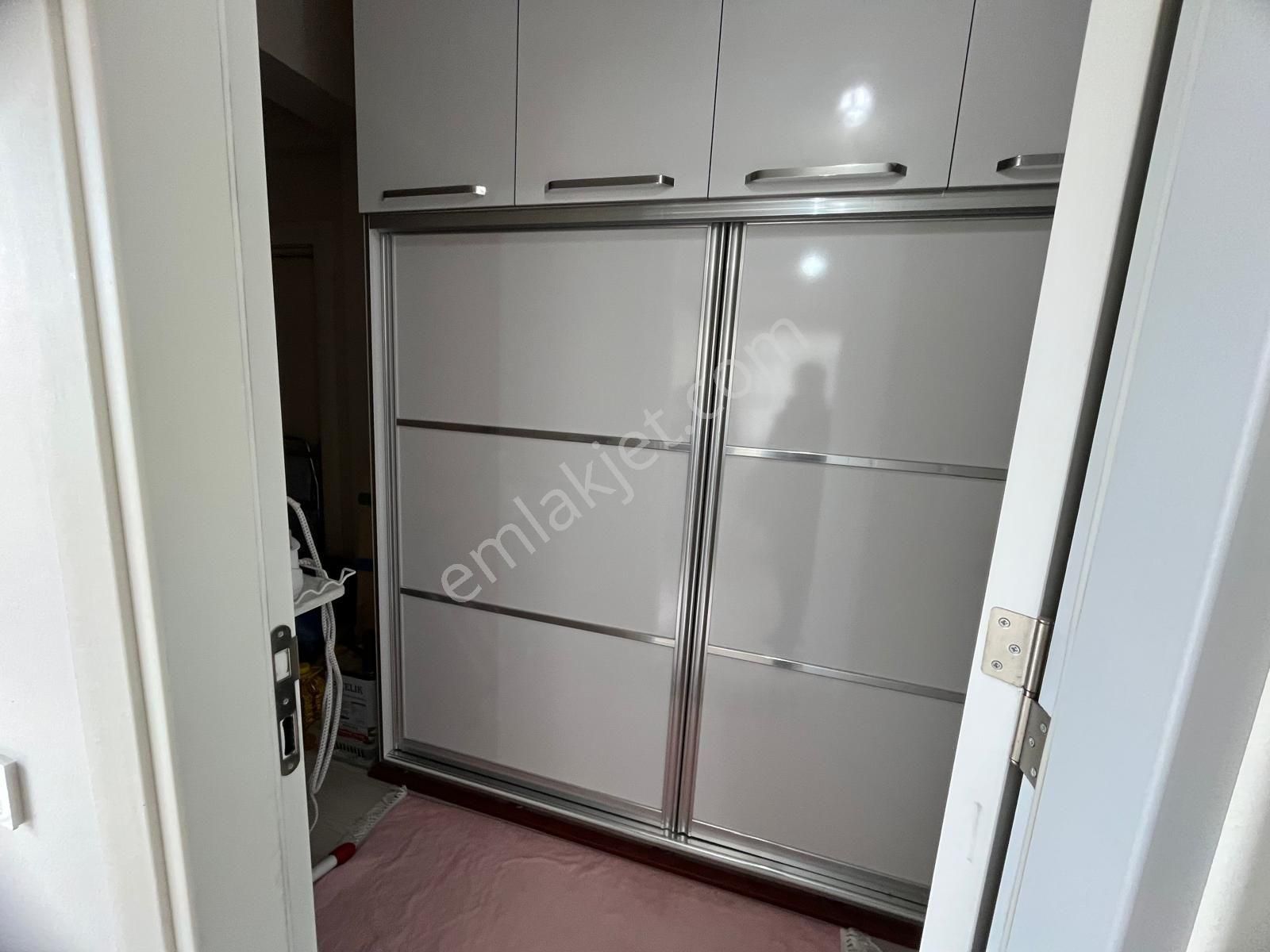 Seyrantepe Emlaktan Akpiyarda Satılık 3+1 - Görsel 17