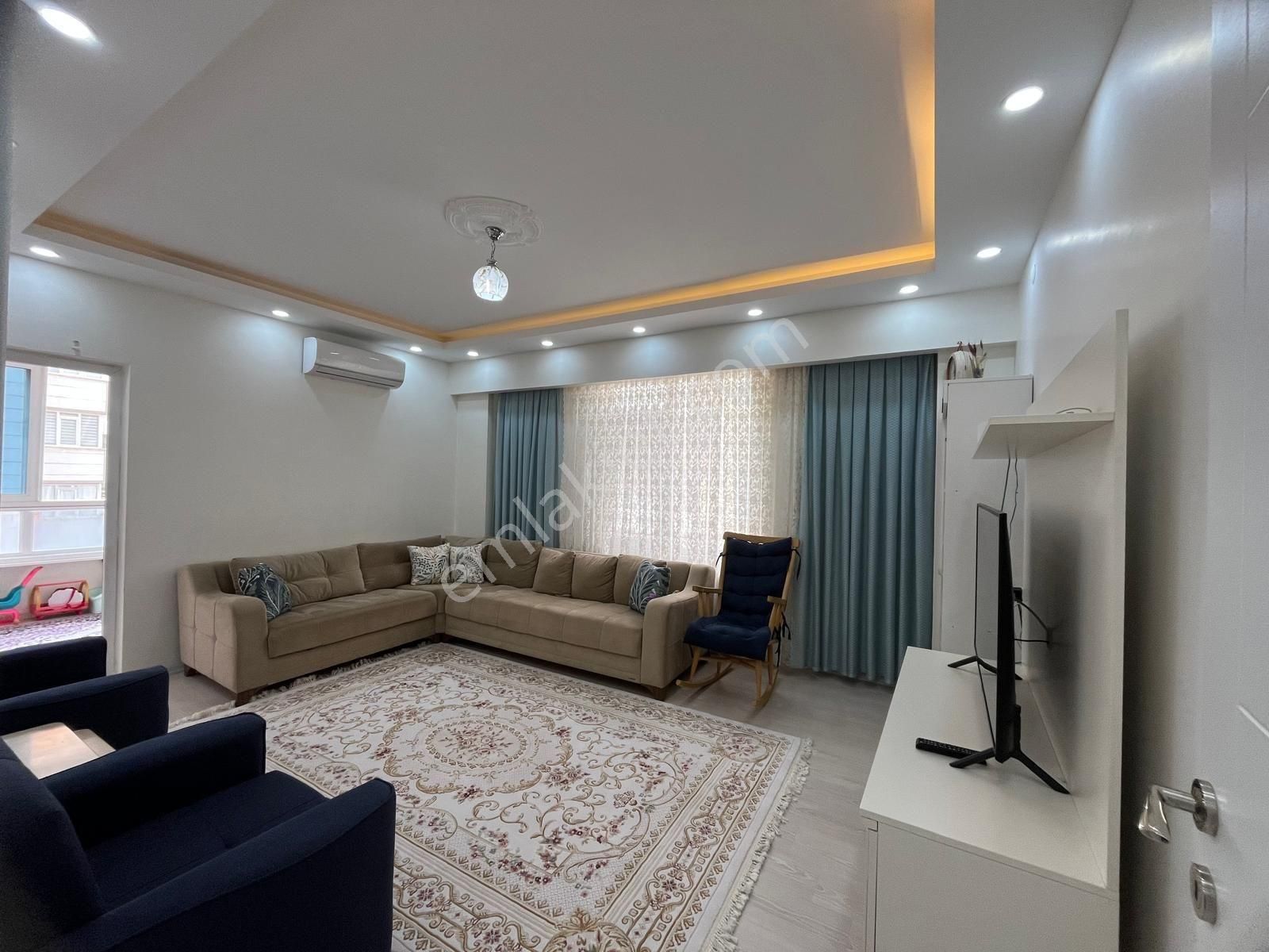 Seyrantepe Emlaktan Akpiyarda Satılık 3+1 - Görsel 5