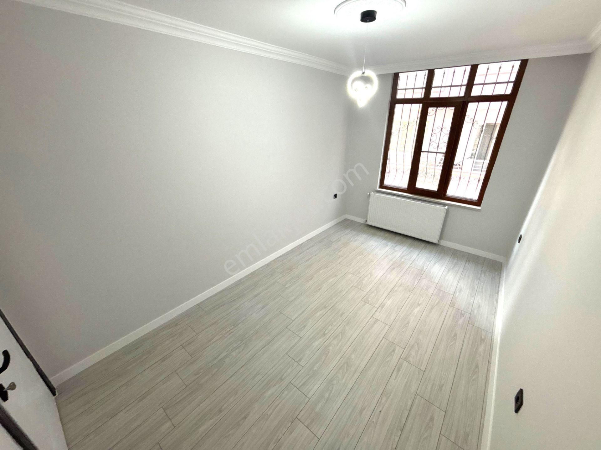 𝄞melodi'den Akçay'da Fırsat Devam Ediyor 3+1 Ayrı Mutfaklı Ön Cephe Yeşil Alan Balkonlu Daire - Görsel 25