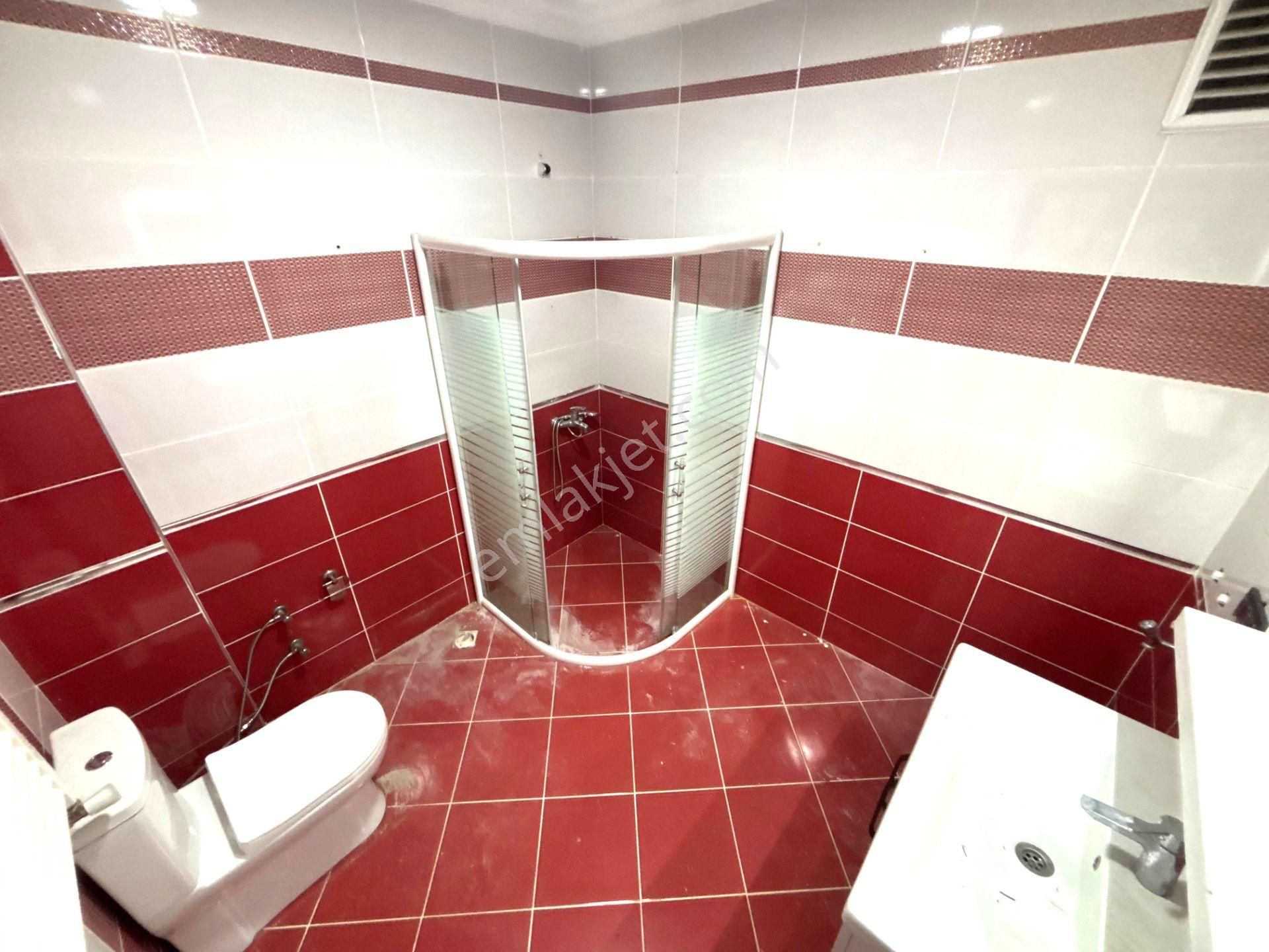 𝄞melodi'den Akçay'da Fırsat Devam Ediyor 3+1 Ayrı Mutfaklı Ön Cephe Yeşil Alan Balkonlu Daire - Görsel 8