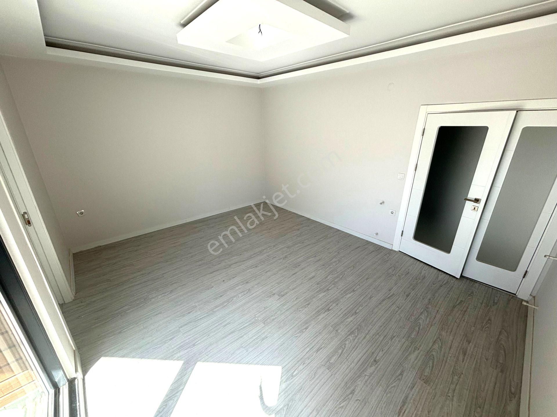 𝄞melodi'den İkizçay'ın Göbeğinde Deluxe İnşaat Satışta Ayrı Mutfaklı Ön Cephe Arakat 2+1 Daire - Görsel 8