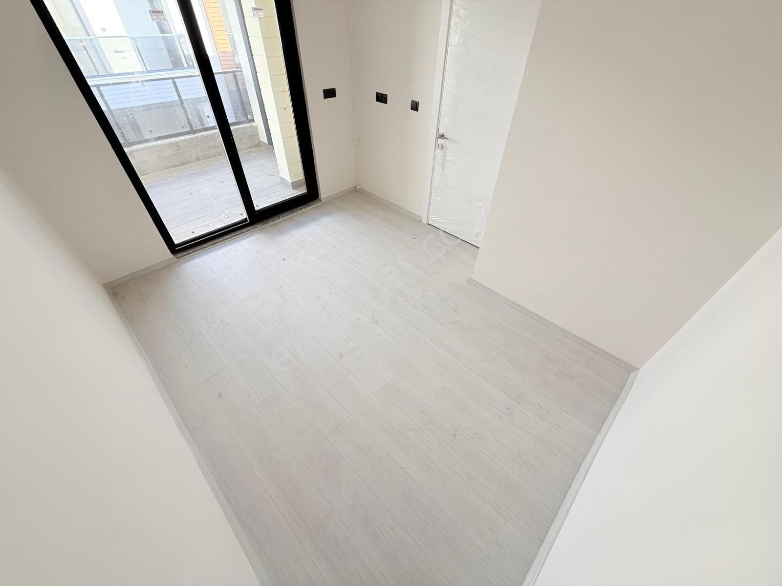 🔰blue Life Egen'den Gerçek İlan-şubat Ayı Fırsatı Denize 500mt Çasansörlü Sıfır 3+1 Dublex - Görsel 20