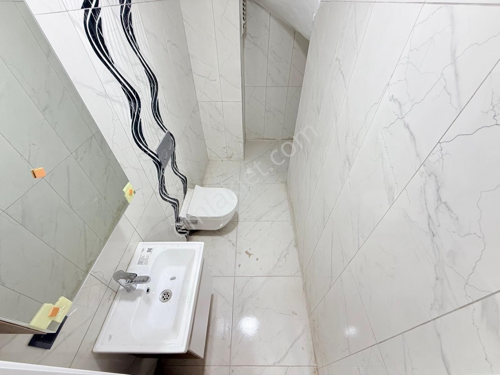 🔰blue Life Egen'den Gerçek İlan-şubat Ayı Fırsatı Denize 500mt Çasansörlü Sıfır 3+1 Dublex - Görsel 7