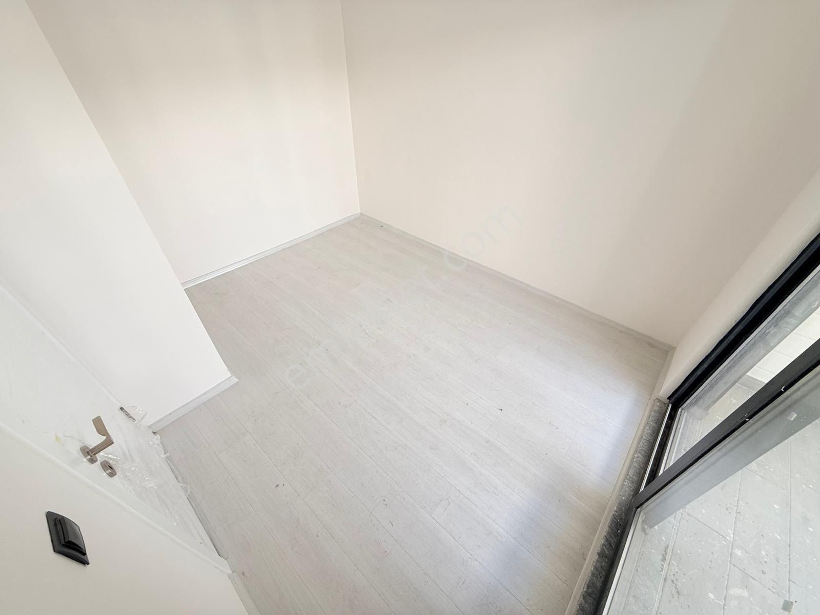 🔰blue Life Egen'den Gerçek İlan-şubat Ayı Fırsatı Denize 500mt Çasansörlü Sıfır 3+1 Dublex - Görsel 22