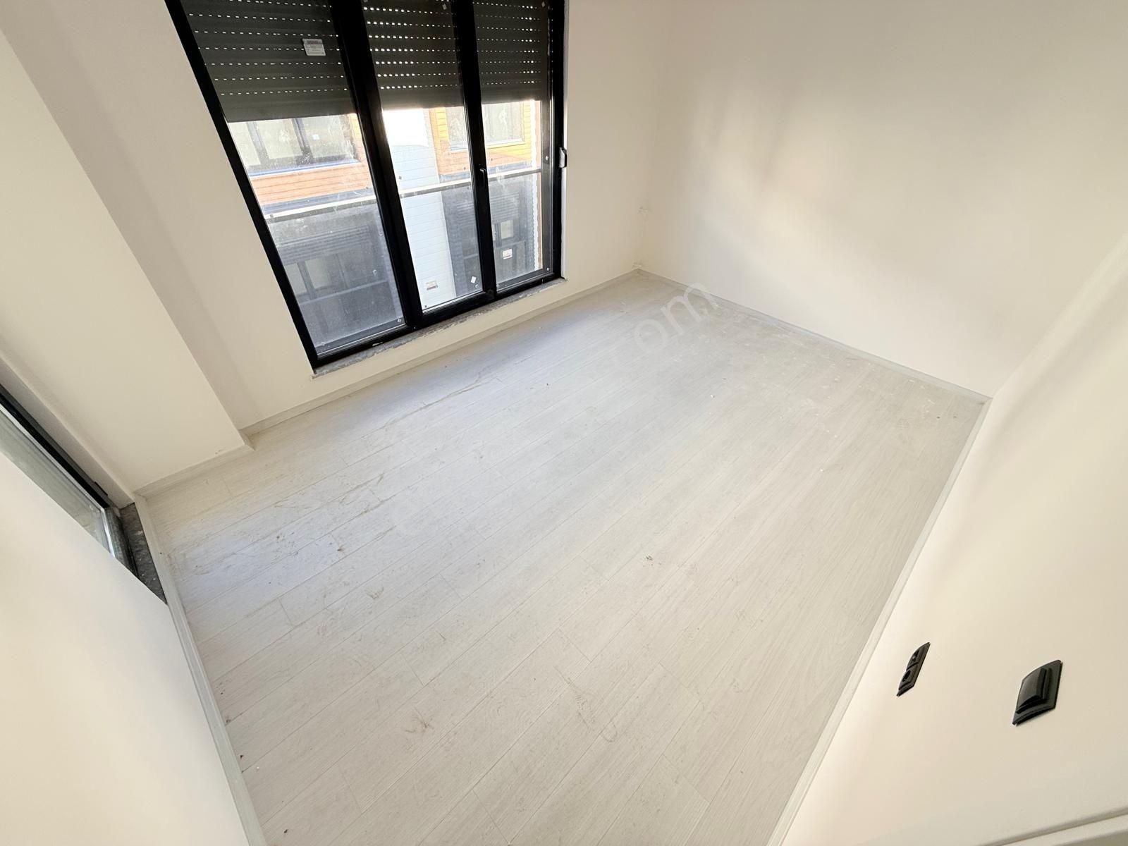 🔰blue Life Egen'den Gerçek İlan-şubat Ayı Fırsatı Denize 500mt Çasansörlü Sıfır 3+1 Dublex - Görsel 8