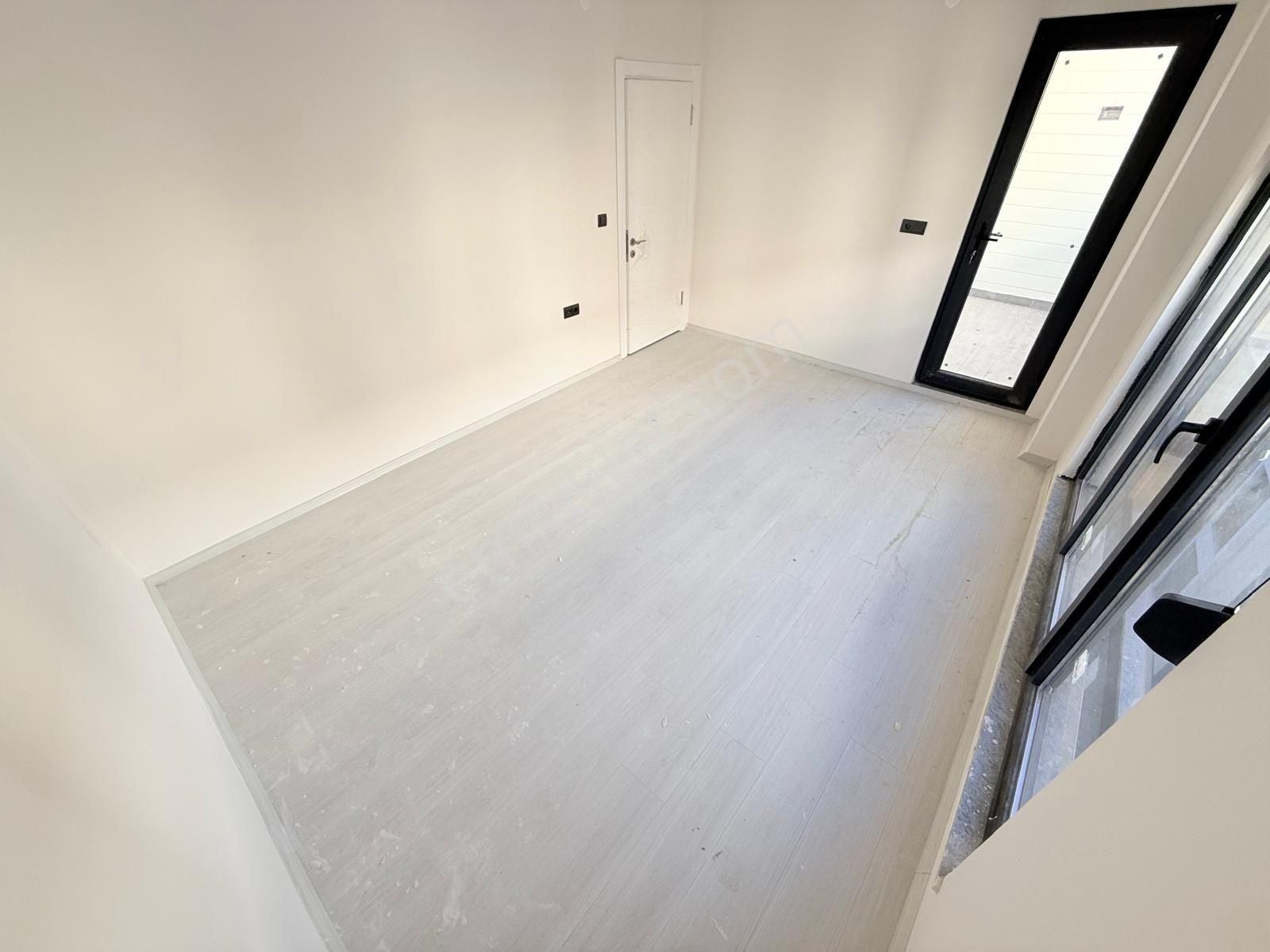 🔰blue Life Egen'den Gerçek İlan-şubat Ayı Fırsatı Denize 500mt Çasansörlü Sıfır 3+1 Dublex - Görsel 24