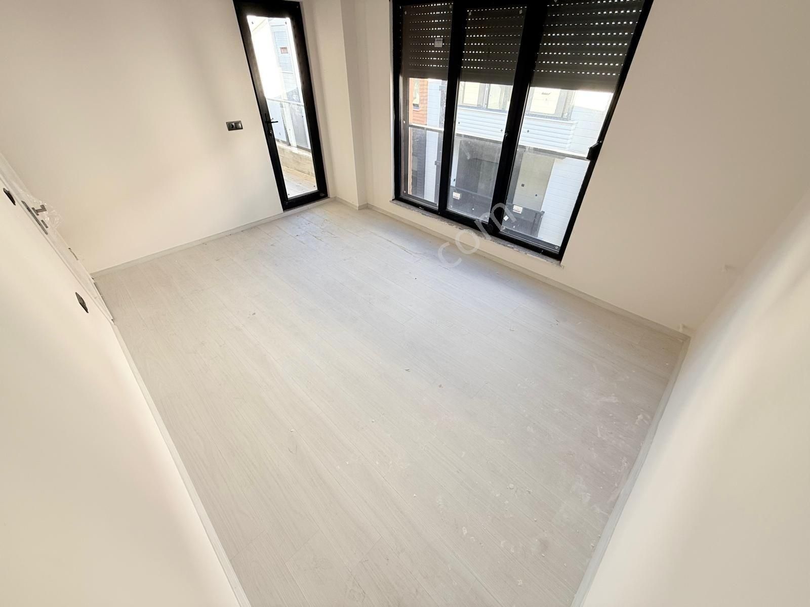 🔰blue Life Egen'den Gerçek İlan-şubat Ayı Fırsatı Denize 500mt Çasansörlü Sıfır 3+1 Dublex - Görsel 23