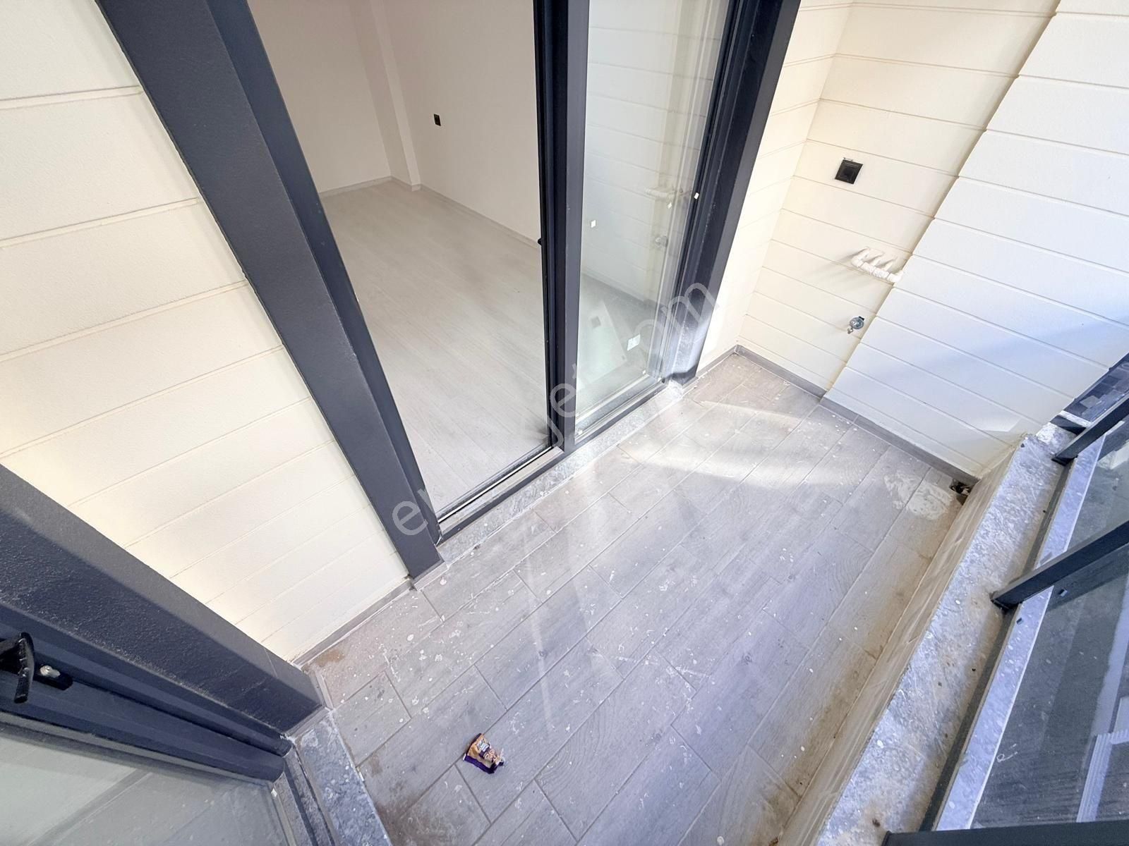 🔰blue Life Egen'den Gerçek İlan-şubat Ayı Fırsatı Denize 500mt Çasansörlü Sıfır 3+1 Dublex - Görsel 10