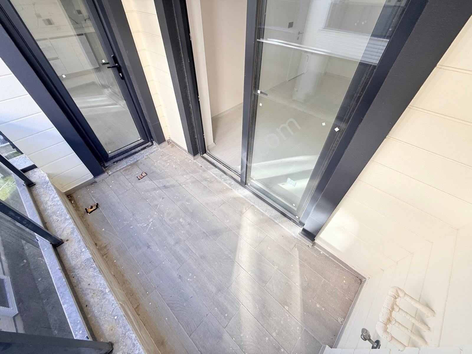 🔰blue Life Egen'den Gerçek İlan-şubat Ayı Fırsatı Denize 500mt Çasansörlü Sıfır 3+1 Dublex - Görsel 14