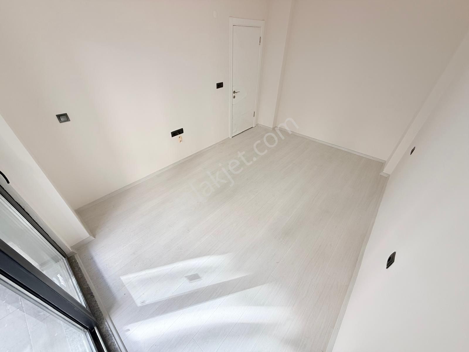 🔰blue Life Egen'den Gerçek İlan-şubat Ayı Fırsatı Denize 500mt Çasansörlü Sıfır 3+1 Dublex - Görsel 9