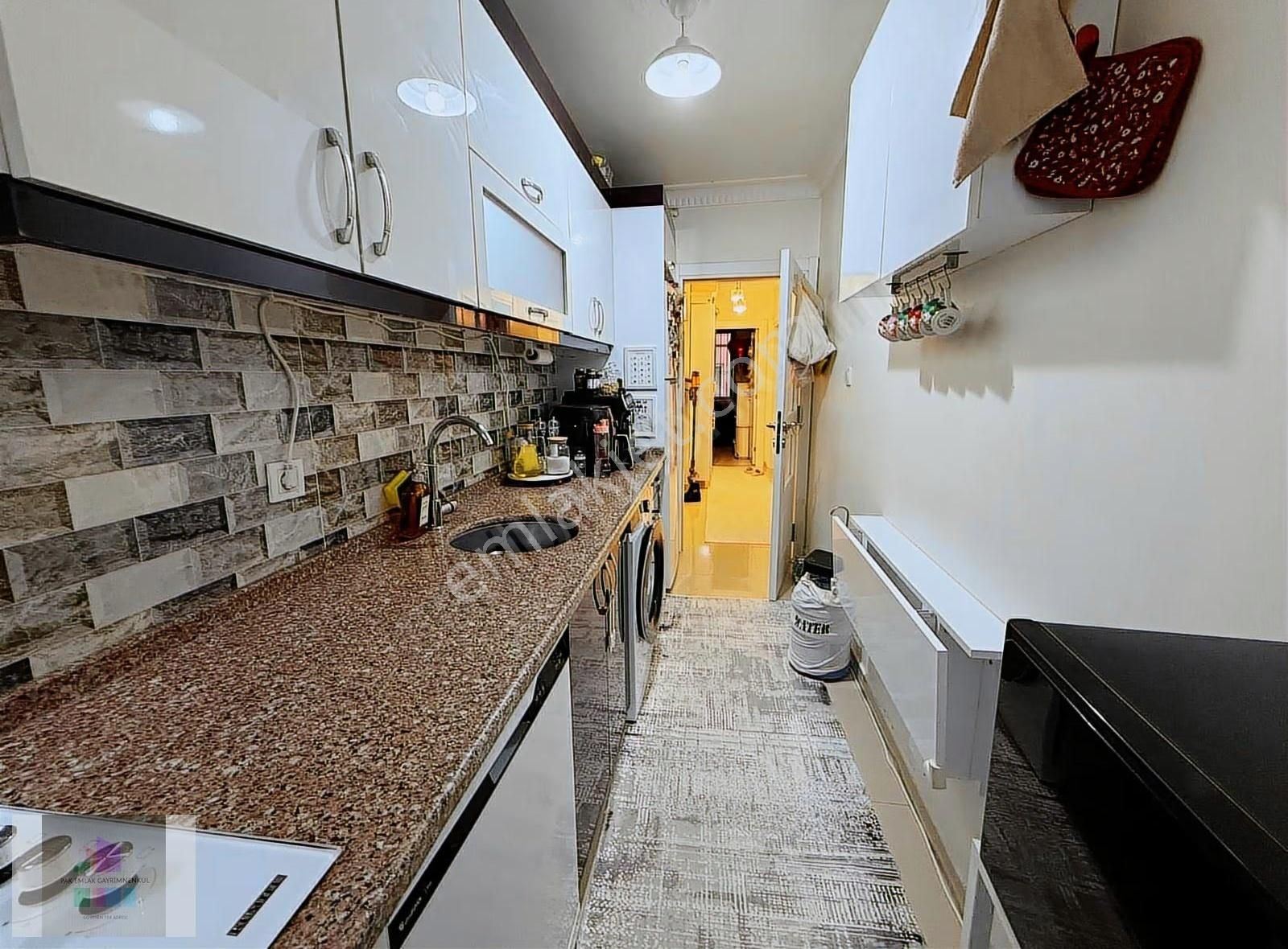 Pakemlakdan Soganlıda Satılık Acîlsatılık 7 Yıllık Yúksekgîrîş