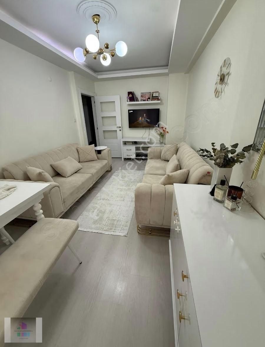 Pakemlakdan Soganlıda Satılık Acîlsatılık 7 Yıllık Yúksekgîrîş - Görsel 9