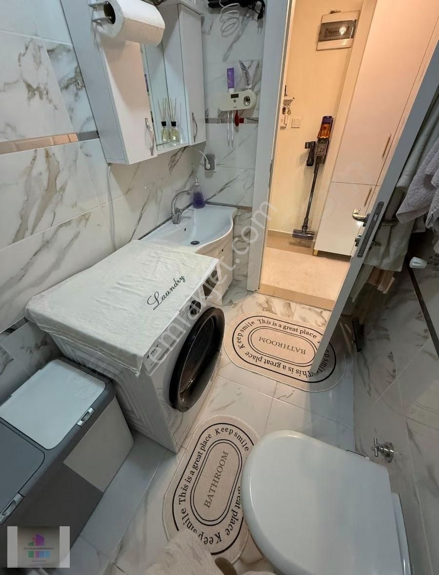 Pakemlakdan Soganlıda Satılık Acîlsatılık 7 Yıllık Yúksekgîrîş - Görsel 8