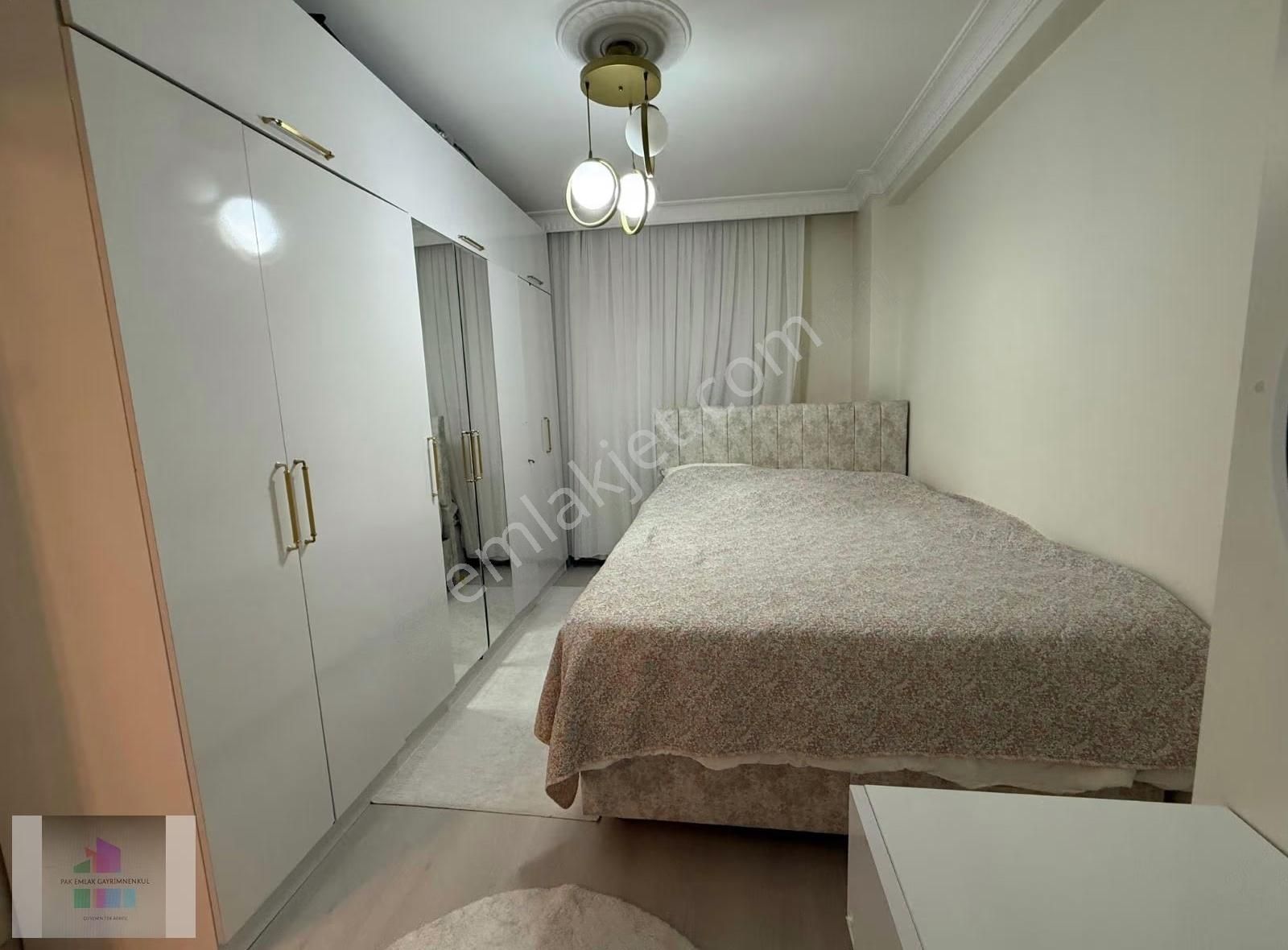 Pakemlakdan Soganlıda Satılık Acîlsatılık 7 Yıllık Yúksekgîrîş - Görsel 10