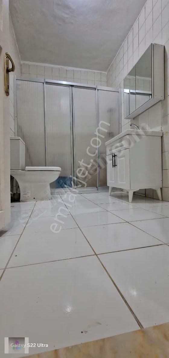 Pakemlakdan Soganlıda Satılık Acîlsatılık 7 Yıllık Yúksekgîrîş - Görsel 7