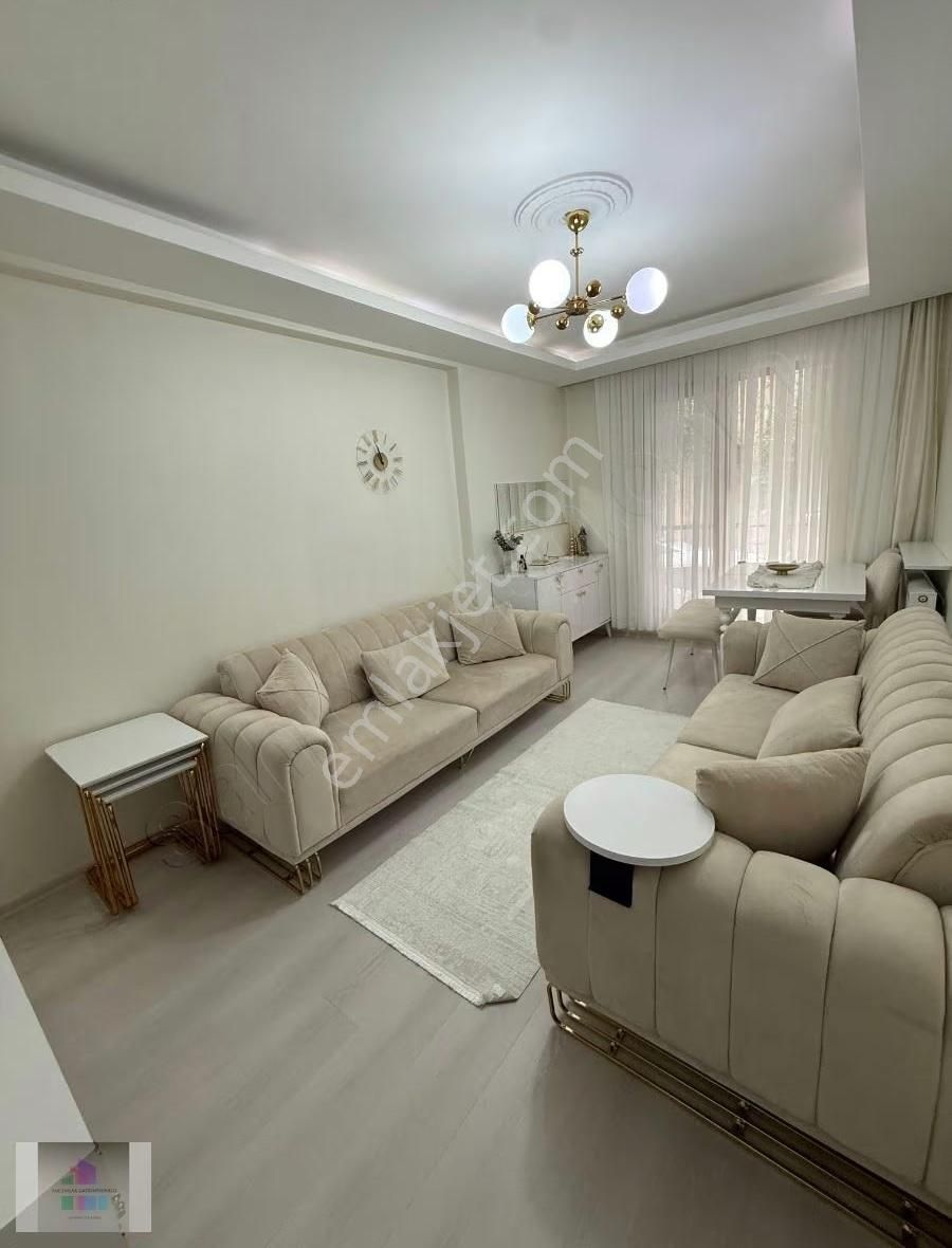 Pakemlakdan Soganlıda Satılık Acîlsatılık 7 Yıllık Yúksekgîrîş - Görsel 5