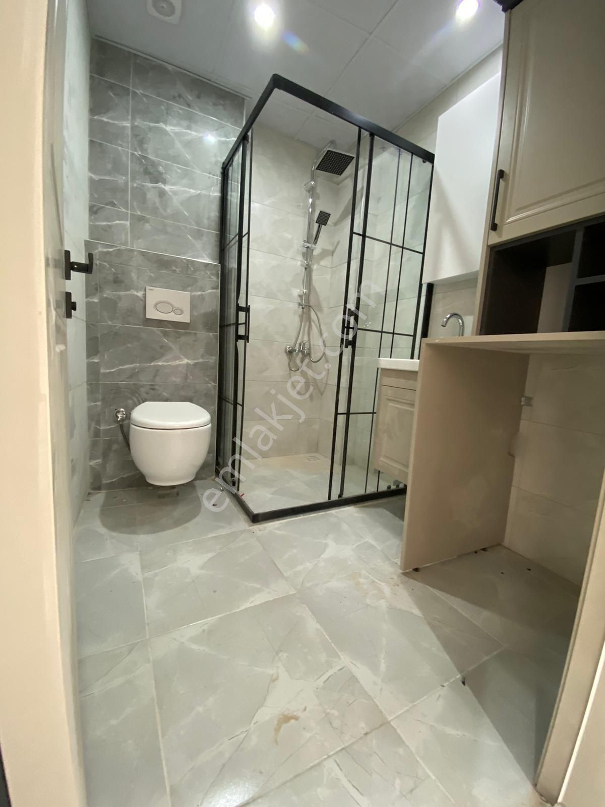 Akkonak Mahallesinde Satılık Daire - Görsel 3