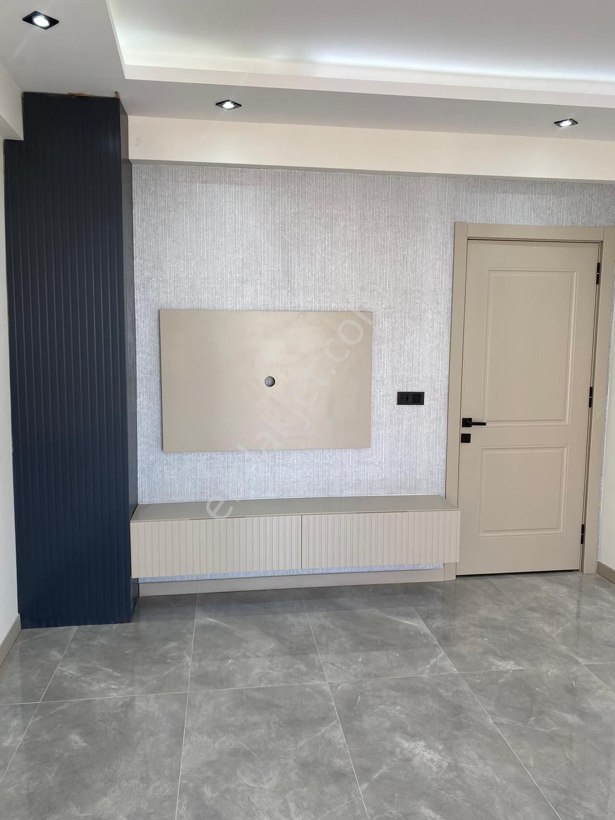 Akkonak Mahallesinde Satılık Daire - Görsel 13