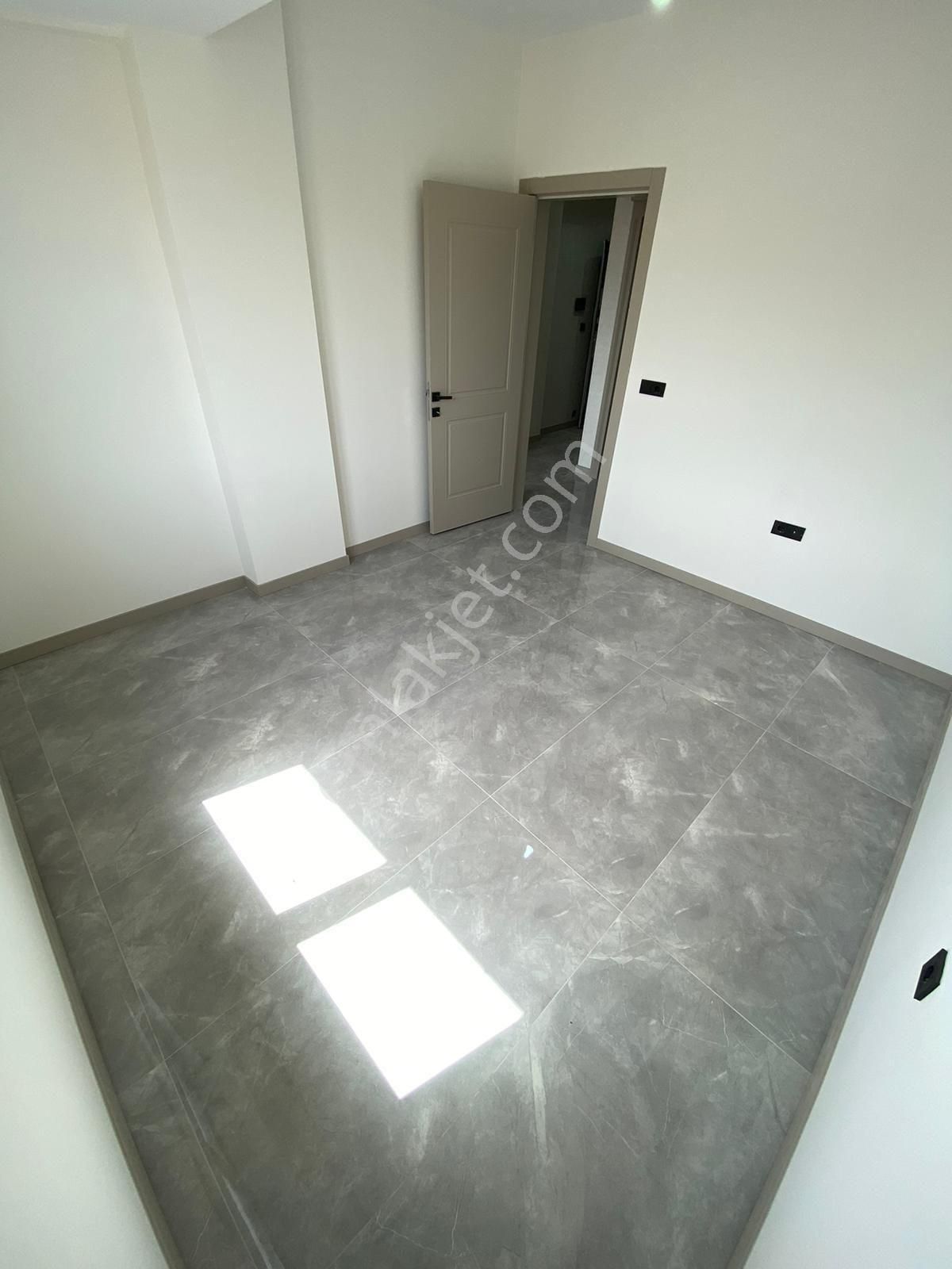 Akkonak Mahallesinde Satılık Daire - Görsel 8