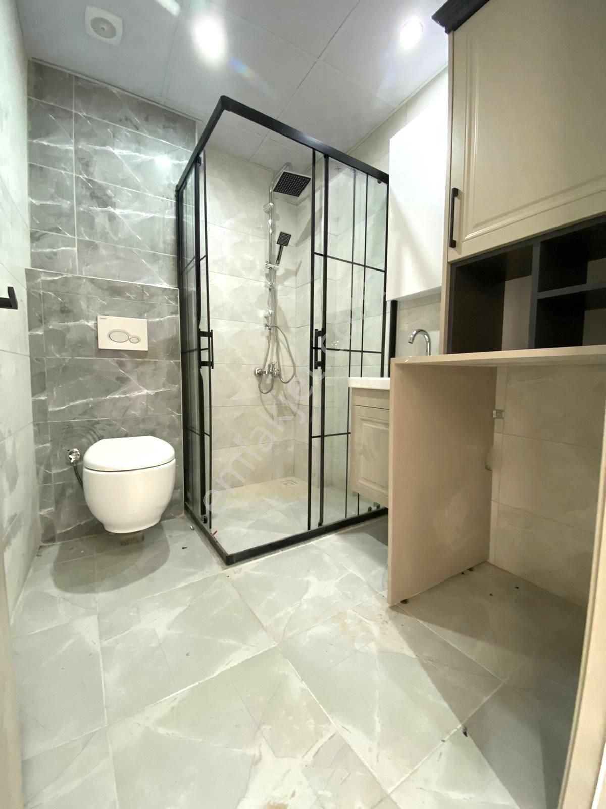 Akkonak Mahallesinde Satılık Daire - Görsel 18