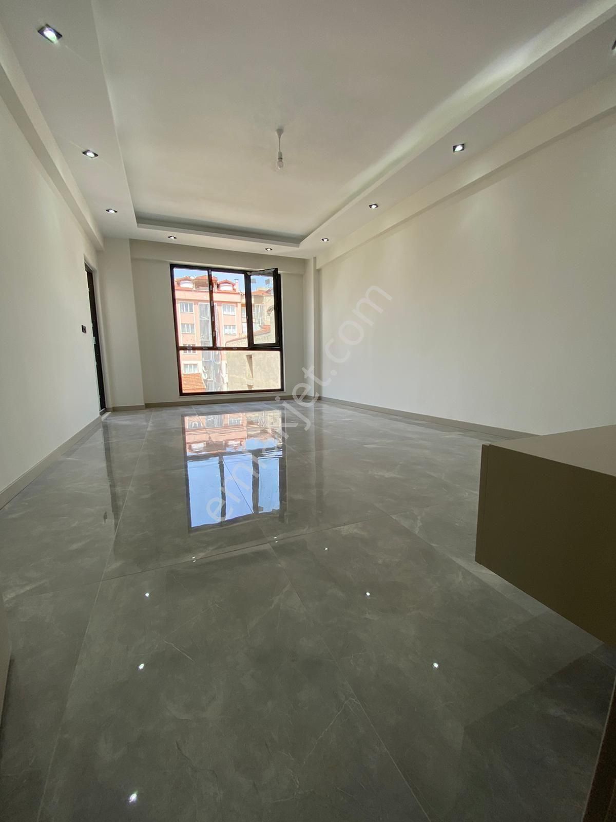 Akkonak Mahallesinde Satılık Daire - Görsel 10