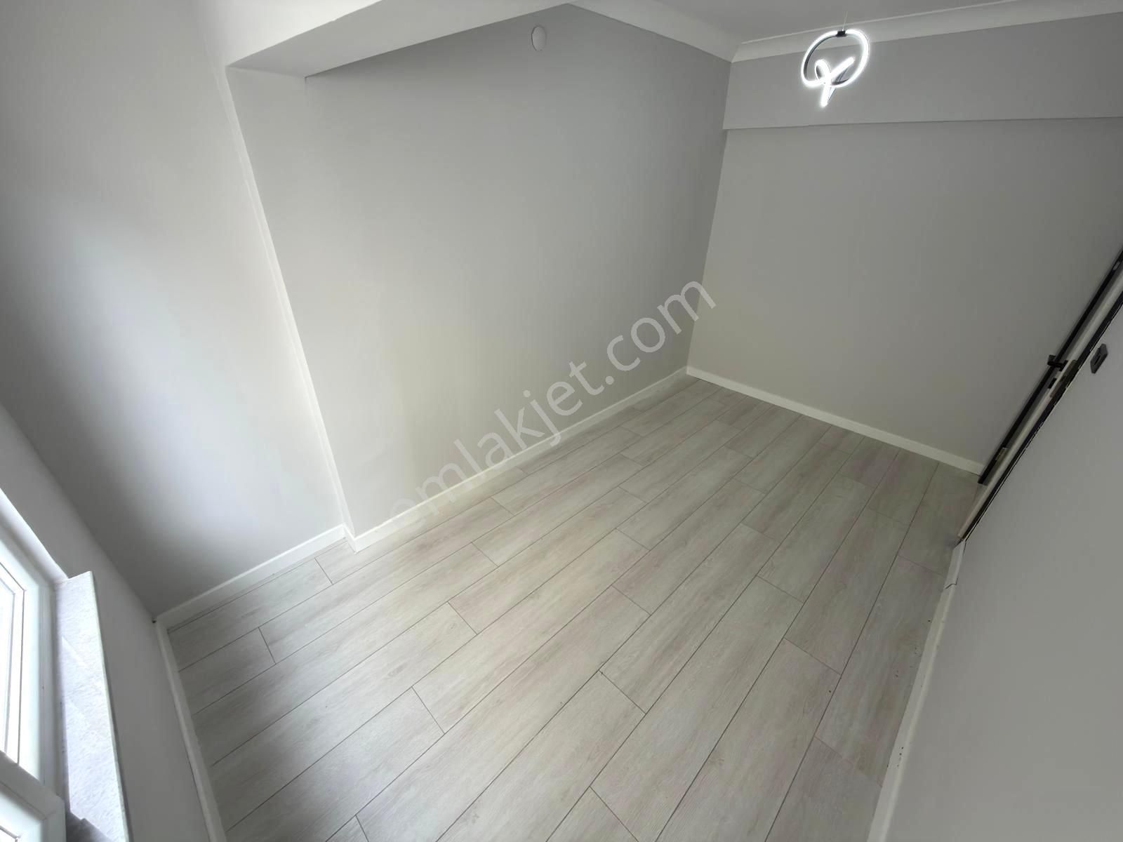 🏡 Referans'tan Akçay Merkez'de Müstakil Tadında Full Yapılı 2+1 Daire - Görsel 25