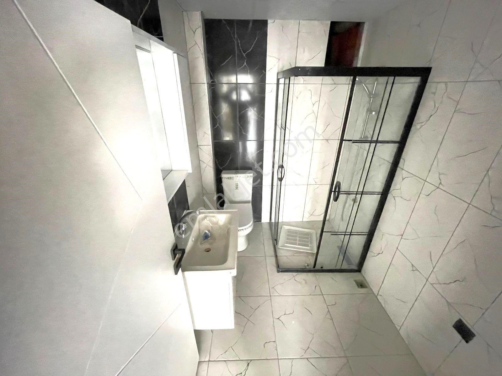 ⭐blue Life Egenden Gerçek İlan-yeni Eviniz Hazır Ön Cephe Yeşil Alan Manzaralı 2+1 Yeni Daire - Görsel 8