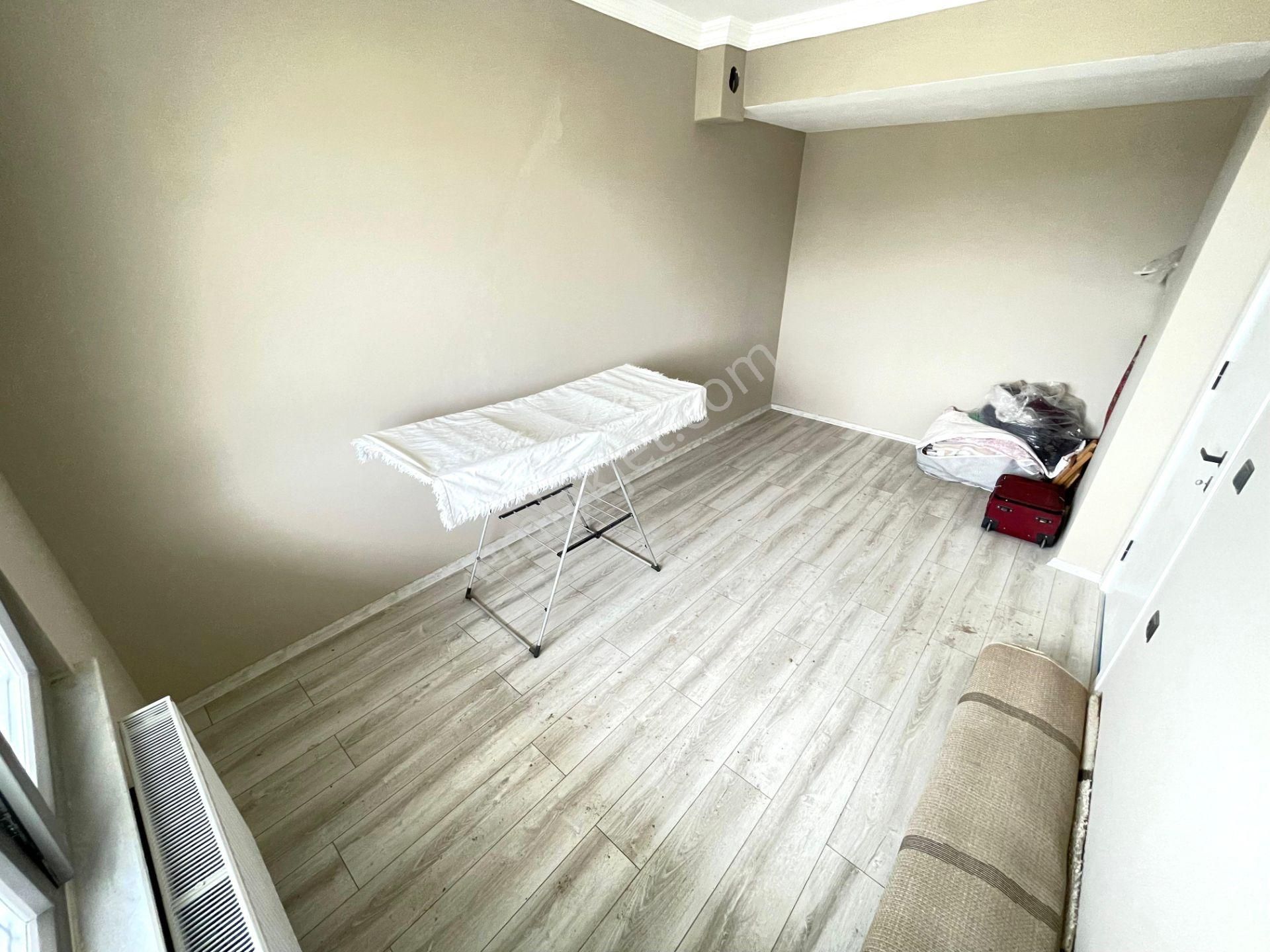 ⭐blue Life Egenden Gerçek İlan-yeni Eviniz Hazır Ön Cephe Yeşil Alan Manzaralı 2+1 Yeni Daire - Görsel 21