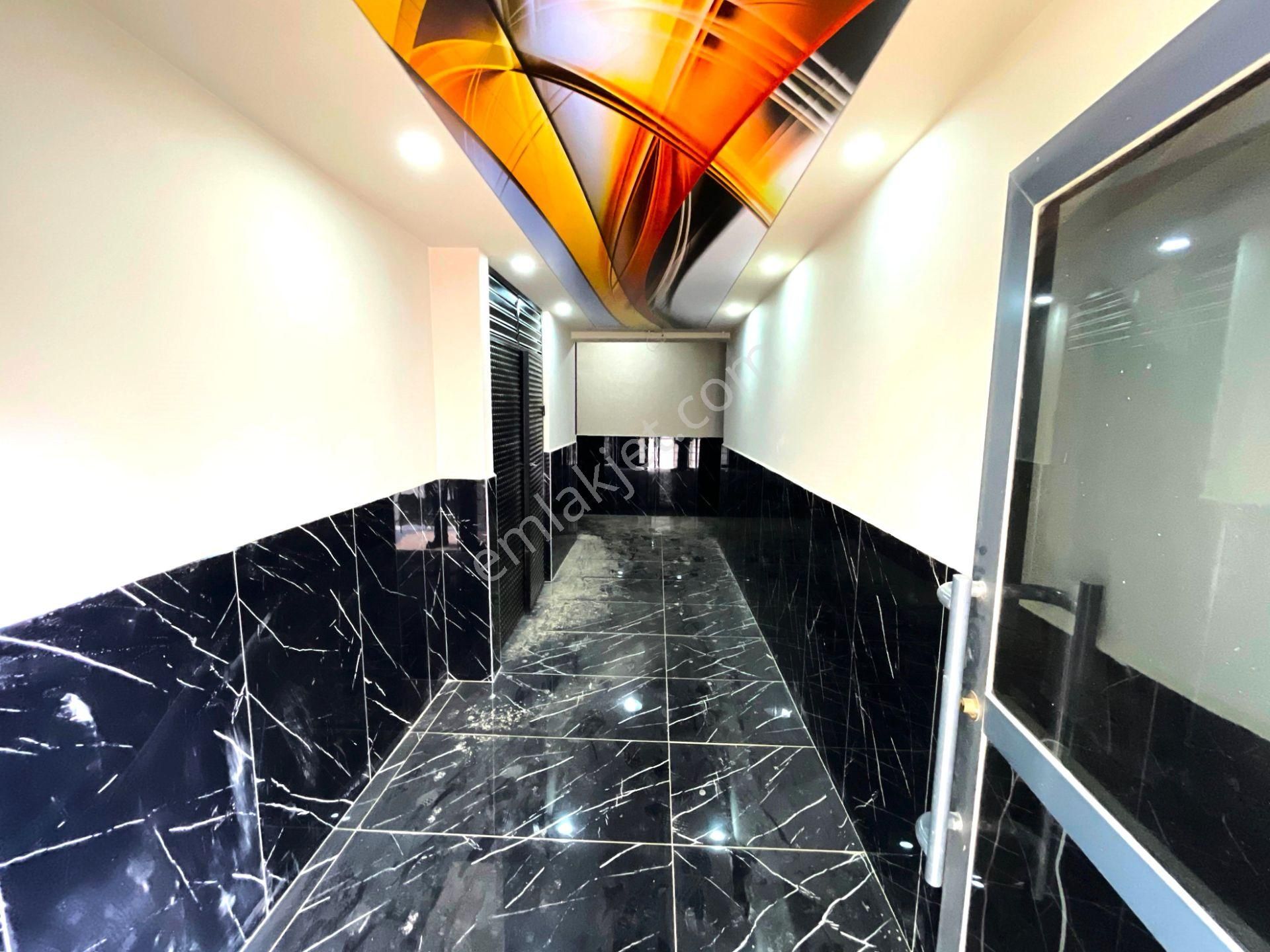 ⭐blue Life Egenden Gerçek İlan-yeni Eviniz Hazır Ön Cephe Yeşil Alan Manzaralı 2+1 Yeni Daire