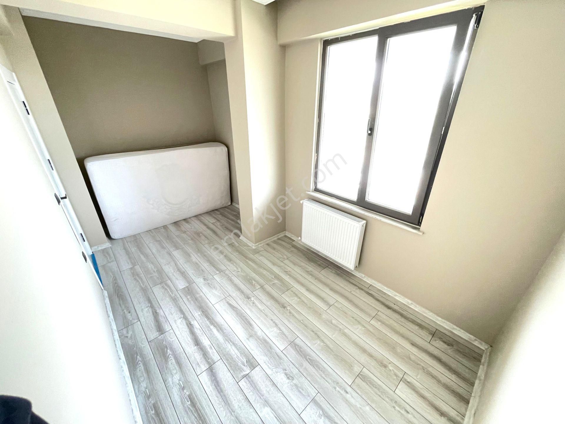 ⭐blue Life Egenden Gerçek İlan-yeni Eviniz Hazır Ön Cephe Yeşil Alan Manzaralı 2+1 Yeni Daire - Görsel 17