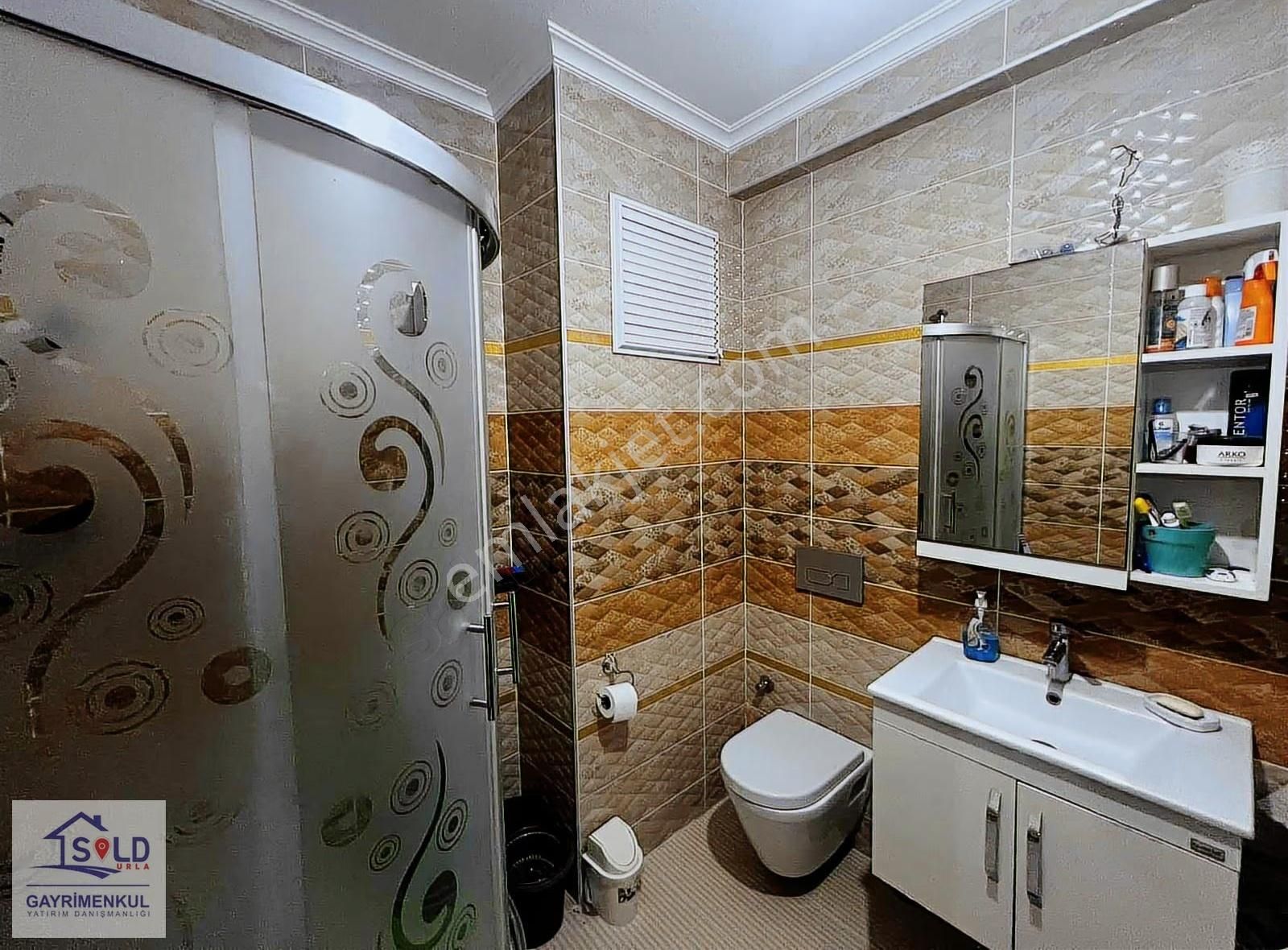 Çeşme Çiftlikköy Denize Yakın Satılık 2 Oda 1 Salon Daire - Görsel 5