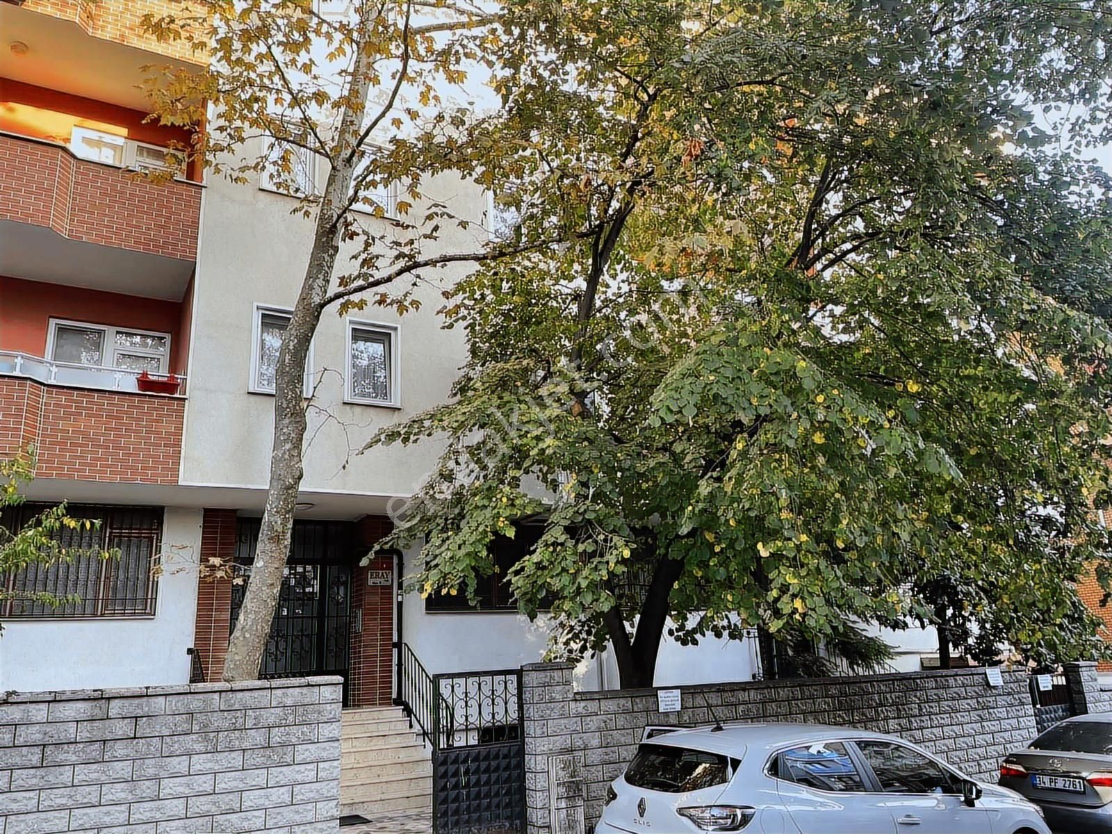 Can Emlak'tan Manzaralı Çatı Katı ... - Görsel 21