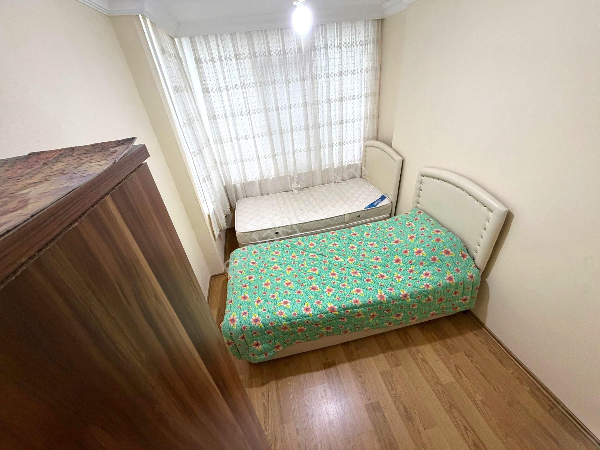 💢blue Life Egenden Gerçek İlan-altınkum Merkez'de Ev Sahibi Olun Denize 300mt Ara Kat 2+1 Daire - Görsel 13