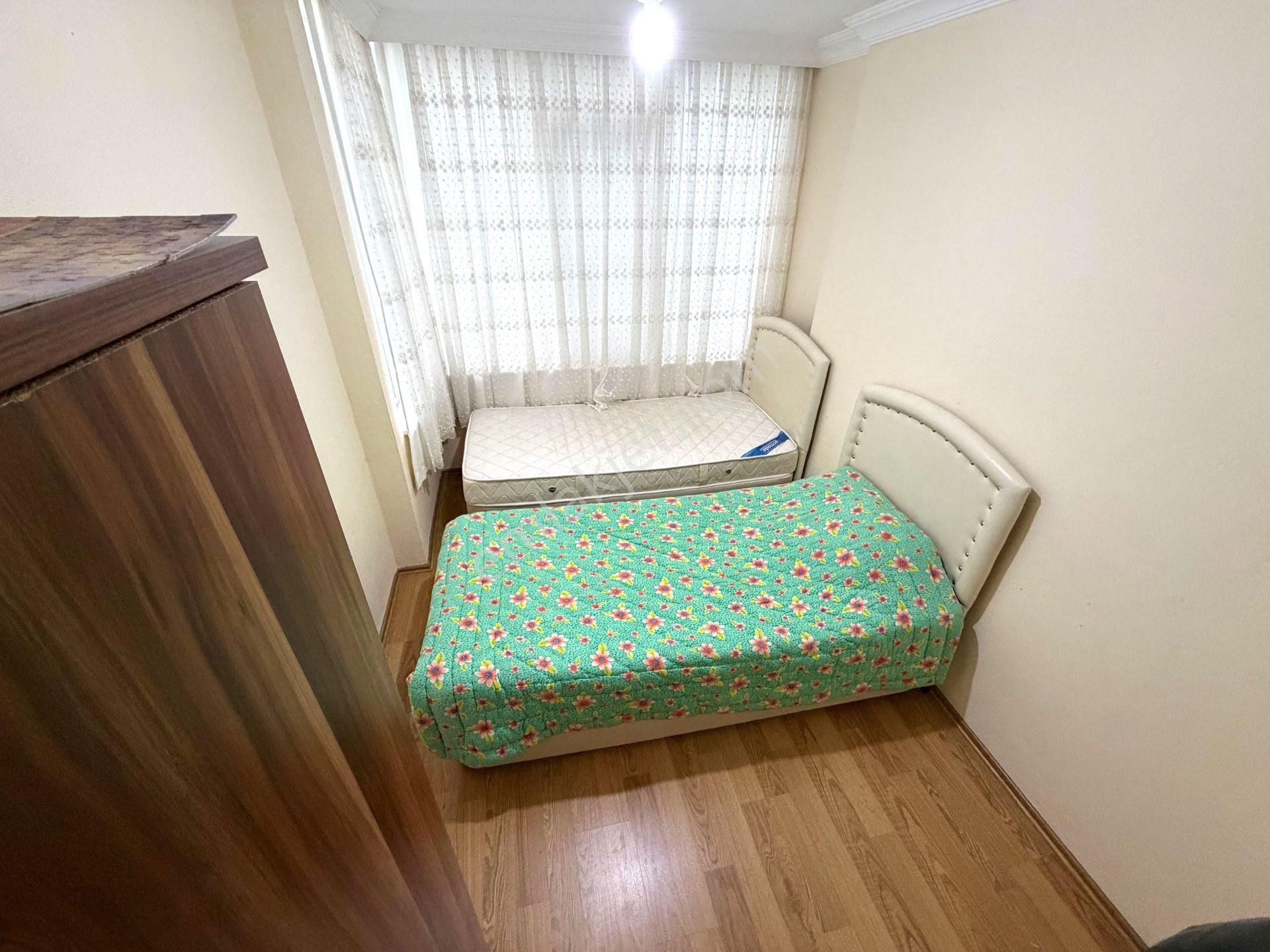 💢blue Life Egenden Gerçek İlan-altınkum Merkez'de Ev Sahibi Olun Denize 300mt Ara Kat 2+1 Daire - Görsel 14