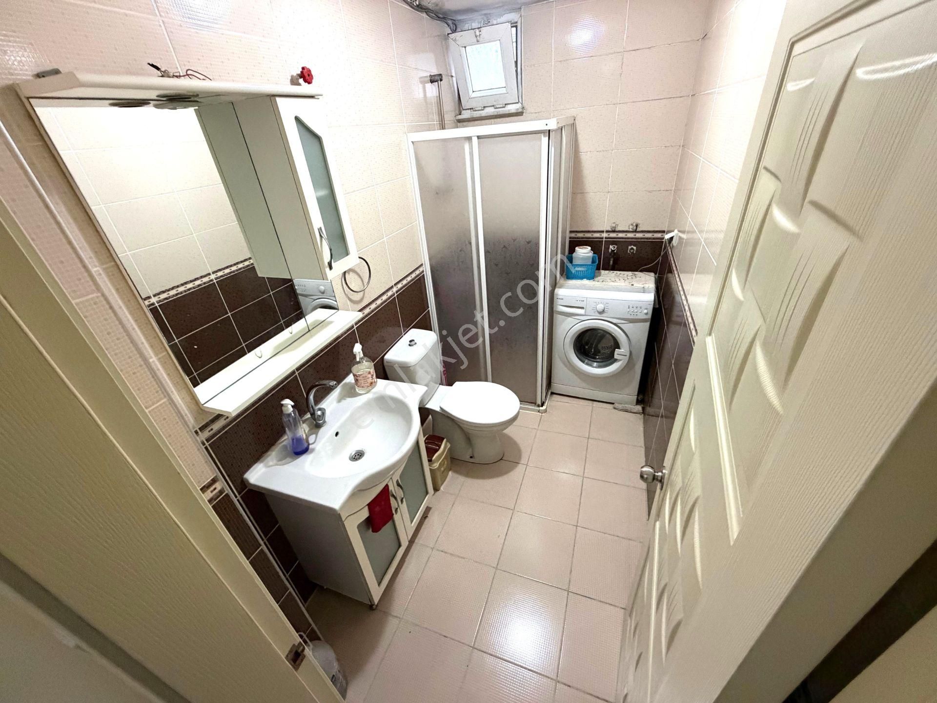 💢blue Life Egenden Gerçek İlan-altınkum Merkez'de Ev Sahibi Olun Denize 300mt Ara Kat 2+1 Daire - Görsel 18