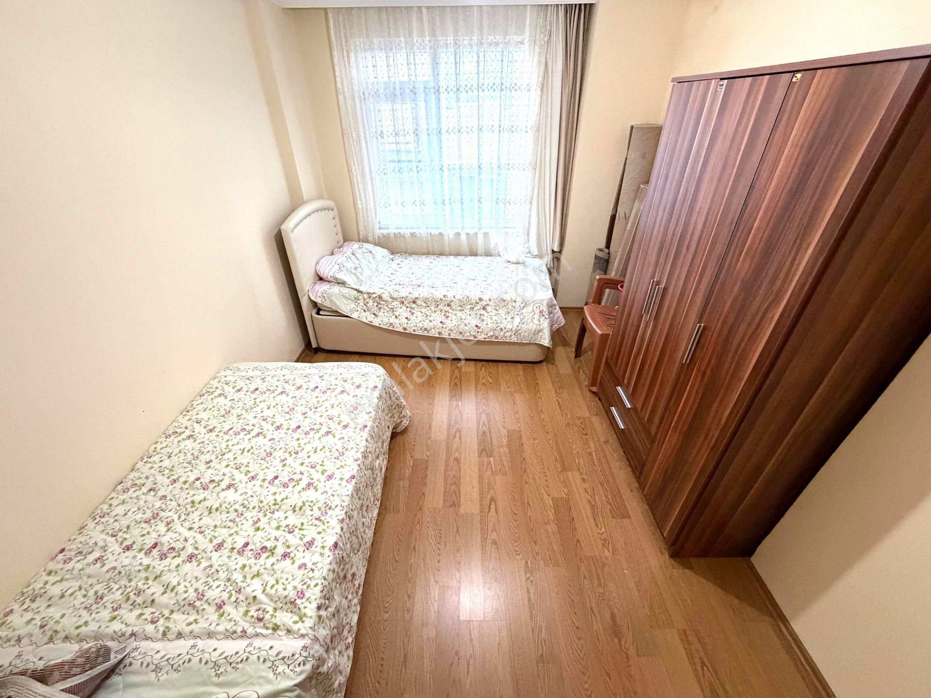 💢blue Life Egenden Gerçek İlan-altınkum Merkez'de Ev Sahibi Olun Denize 300mt Ara Kat 2+1 Daire - Görsel 12