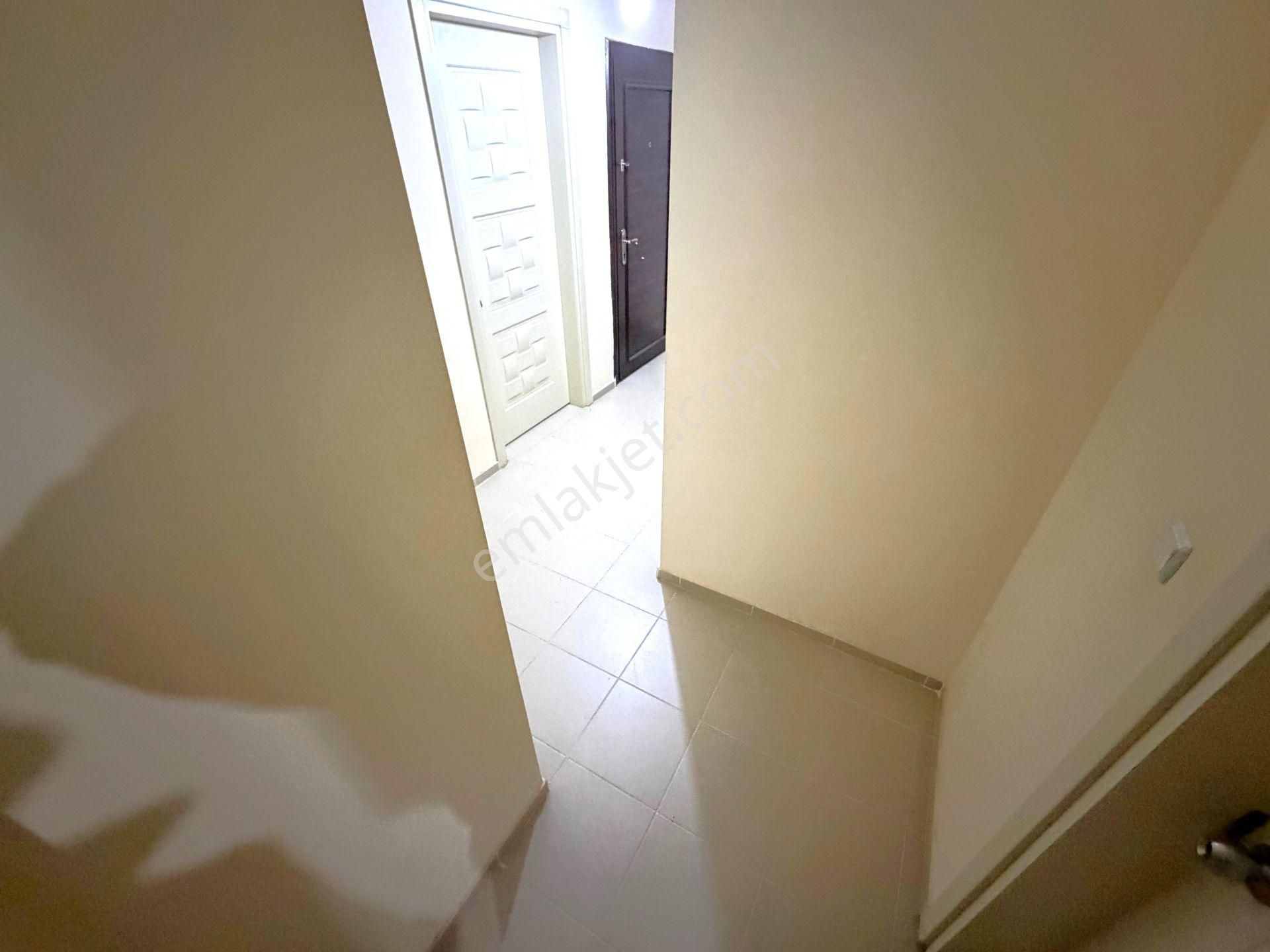 💢blue Life Egenden Gerçek İlan-altınkum Merkez'de Ev Sahibi Olun Denize 300mt Ara Kat 2+1 Daire - Görsel 23