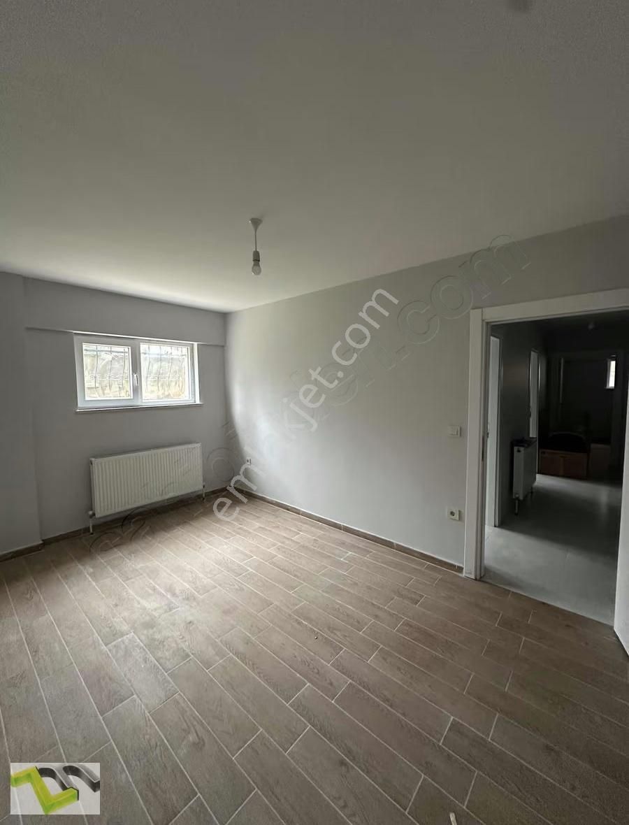 Zeymak Yapı'dan Osmangazi Mahallesi'nde Kiralık Daire