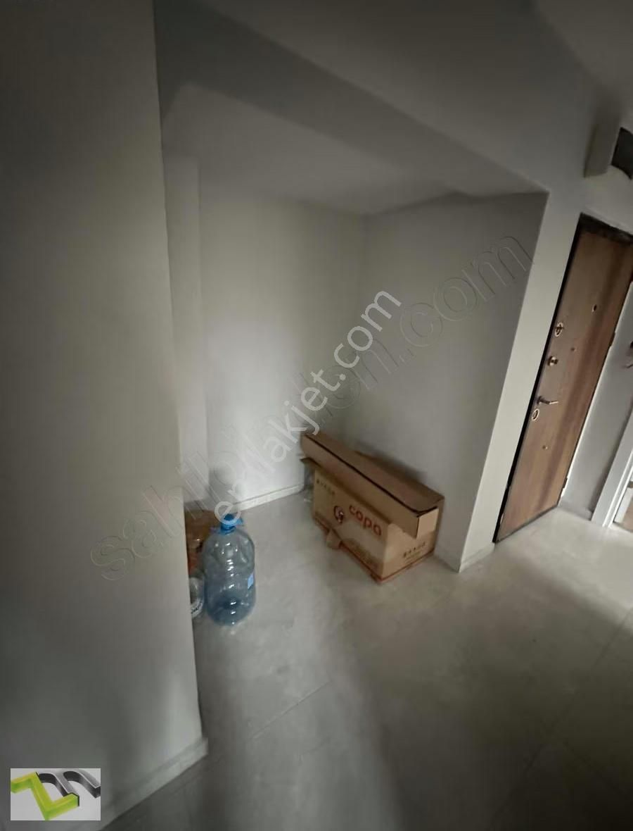 Zeymak Yapı'dan Osmangazi Mahallesi'nde Kiralık Daire - Görsel 2