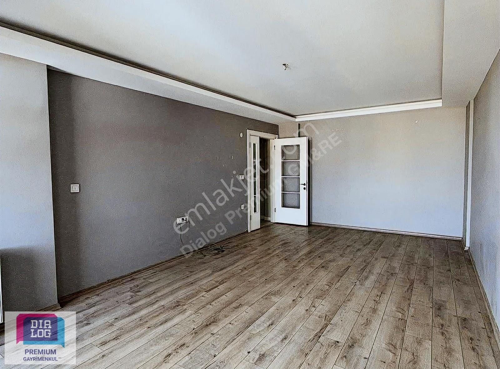 Dialog Premıumdan Ali Bostanci 2+1 Satılık Daireنتحدث العربية - Görsel 8