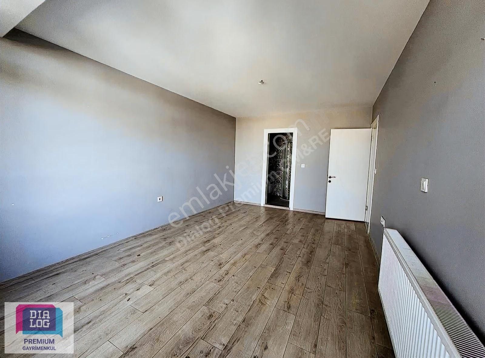 Dialog Premıumdan Ali Bostanci 2+1 Satılık Daireنتحدث العربية - Görsel 15