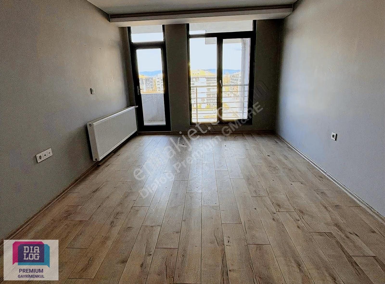 Dialog Premıumdan Ali Bostanci 2+1 Satılık Daireنتحدث العربية - Görsel 17