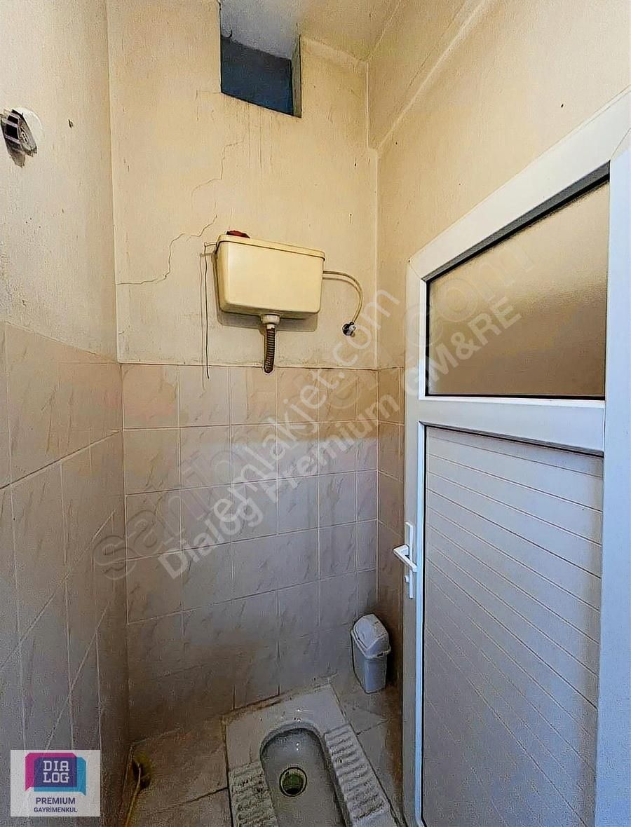 Dialog Premıum'dan Soğanlı'da Kiralık 60 M2 Dükkan & Depo - Görsel 9