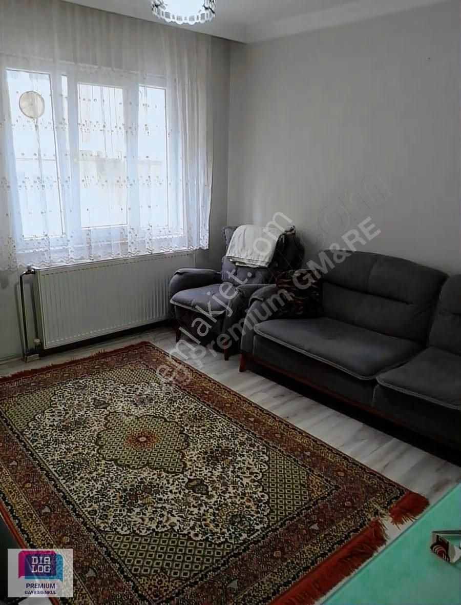 Etibank Çirişhane Mh Pazar Yeri Yakını Eşyalı & Eşyasız Kiralık - Görsel 2