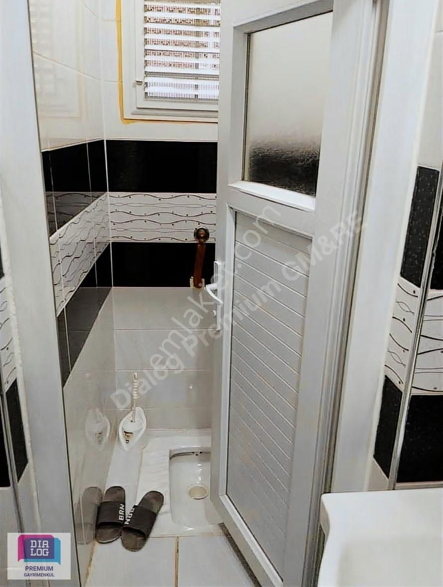Etibank Çirişhane Mh Pazar Yeri Yakını Eşyalı & Eşyasız Kiralık - Görsel 17