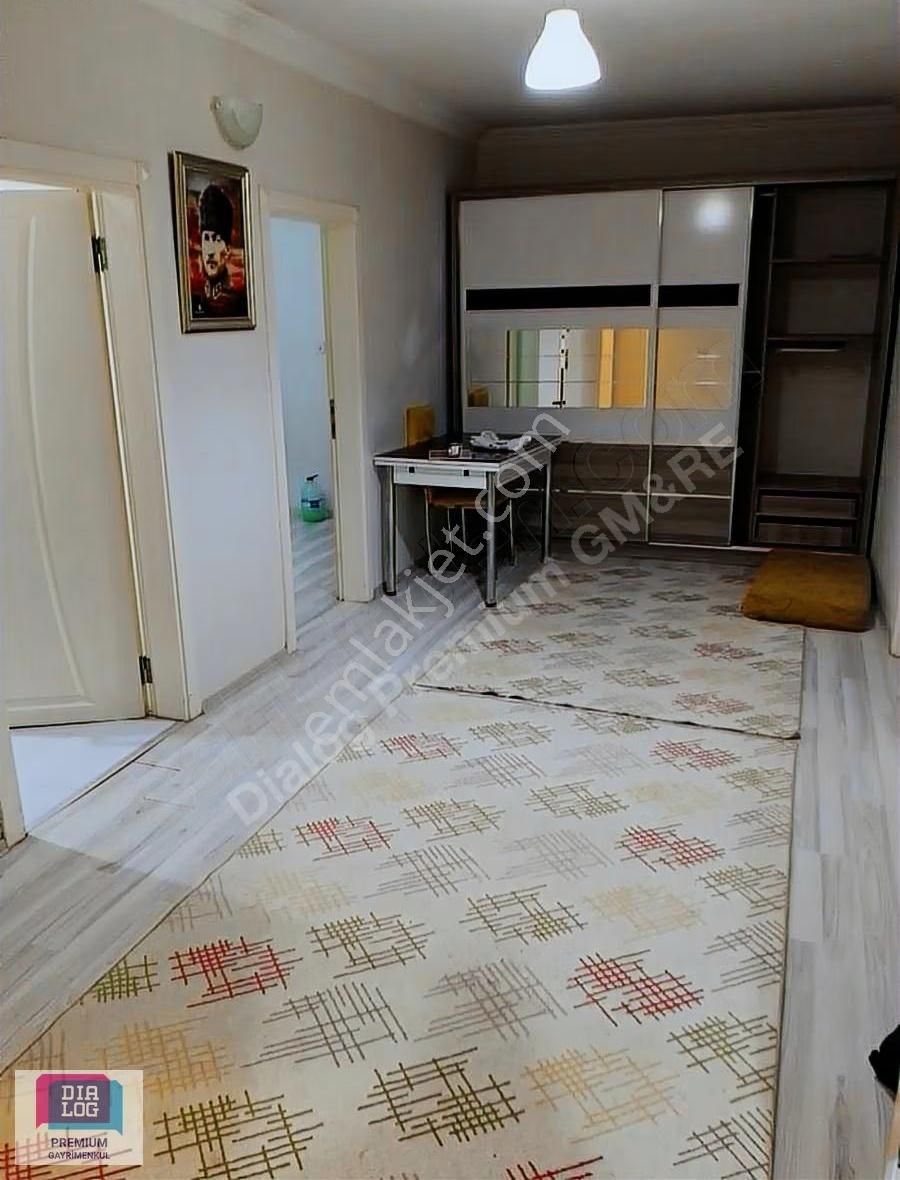 Etibank Çirişhane Mh Pazar Yeri Yakını Eşyalı & Eşyasız Kiralık