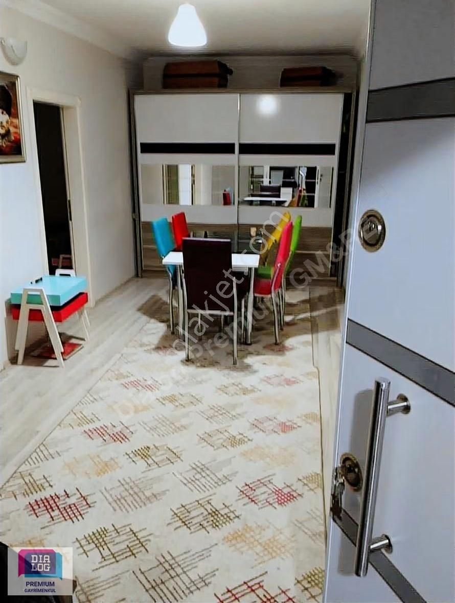 Etibank Çirişhane Mh Pazar Yeri Yakını Eşyalı & Eşyasız Kiralık - Görsel 7