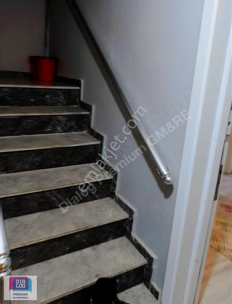 Etibank Çirişhane Mh Pazar Yeri Yakını Eşyalı & Eşyasız Kiralık - Görsel 10