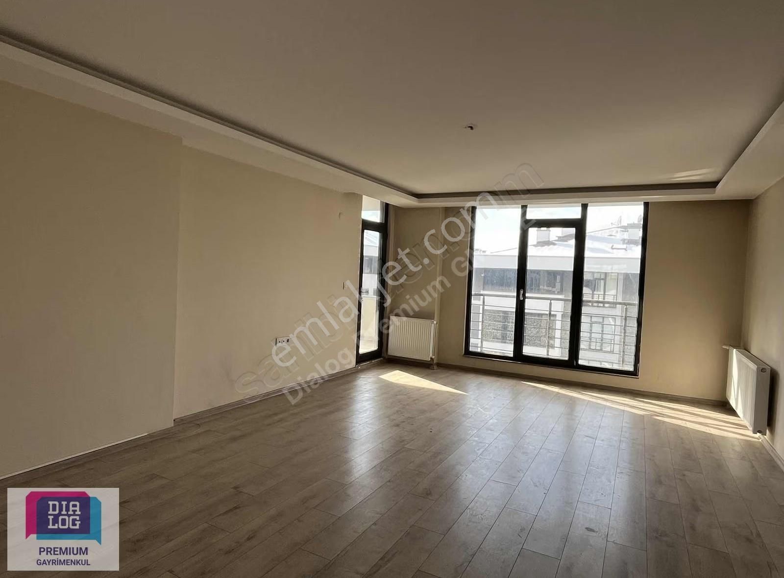 Dialog Premıum'dan Osmangazi Soğanlı'da Satılık 3+1 Daire - Görsel 5